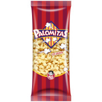 PALOMITAS 35 g x 30 u