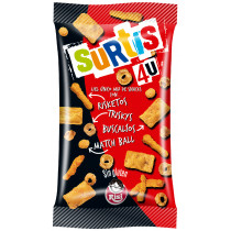 [V003008] SURTIS 4U 37  G. x 30 u.